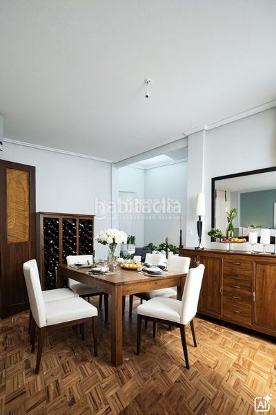 Foto 6fe62f1e-06fc-41ad-95c6-73740f748eee. Piso  en venta en La Avanzada-La Cueva Fuenlabrada