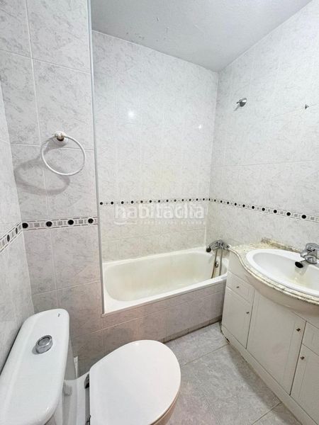 Foto 7313fbf9-094d-44cd-a39e-e4a53cd921cb. Piso  en venta en La Avanzada-La Cueva Fuenlabrada