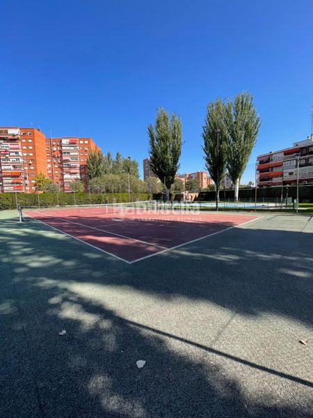 Foto 92d134ef-c8fa-48f2-b227-0f83cf98c546. Piso  en venta en La Avanzada-La Cueva Fuenlabrada