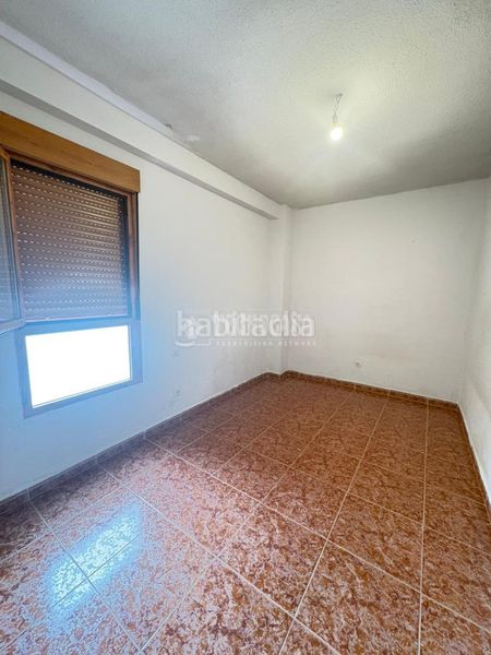 Foto 9388e4b1-ae49-4b3f-8cc5-e5abf89f3a3d. Piso  en venta en La Avanzada-La Cueva Fuenlabrada