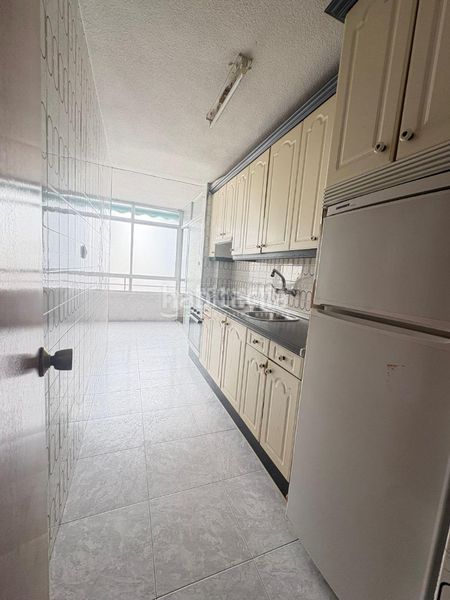 Foto 946c0ae6-ca06-4ac0-aab3-d214724bb6fe. Piso  en venta en La Avanzada-La Cueva Fuenlabrada