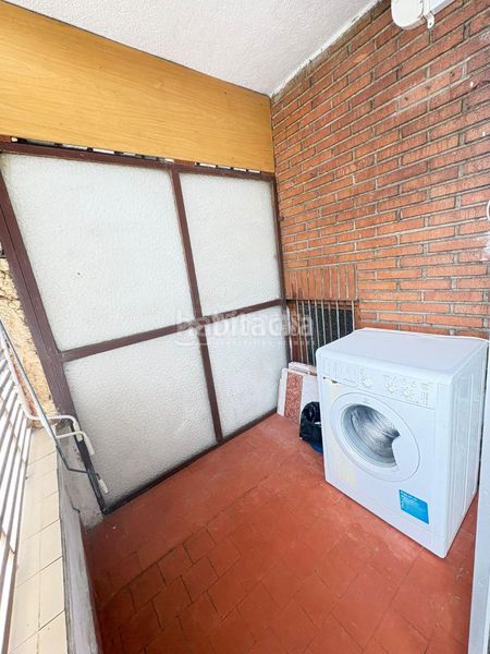 Foto 955ff7e4-6fec-47a1-a1cf-499bdd451916. Piso  en venta en La Avanzada-La Cueva Fuenlabrada