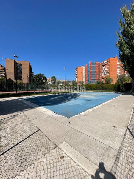 Foto 97bb5ae3-d39d-4357-b9ba-c171307421d1. Piso  en venta en La Avanzada-La Cueva Fuenlabrada