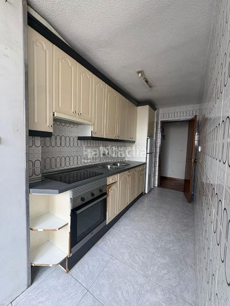 Foto a3f48ce5-1b58-40ef-8c4a-e10e35eb500e. Piso  en venta en La Avanzada-La Cueva Fuenlabrada