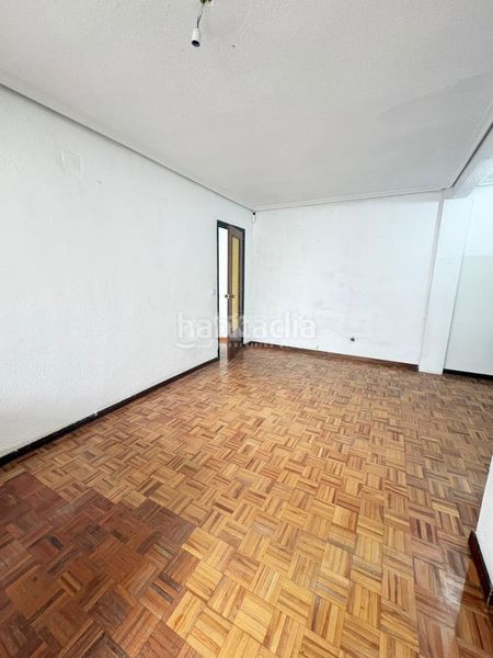 Foto a550b20a-533e-4780-b791-75ab77bdbaf5. Piso  en venta en La Avanzada-La Cueva Fuenlabrada