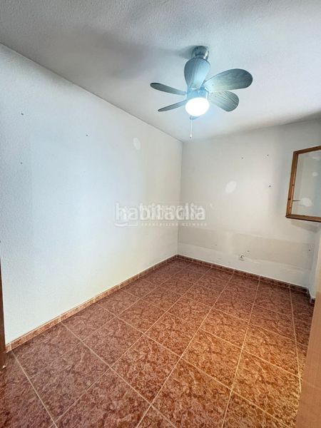 Foto a8085840-0bbf-4963-a6f8-a8679cc04687. Piso  en venta en La Avanzada-La Cueva Fuenlabrada