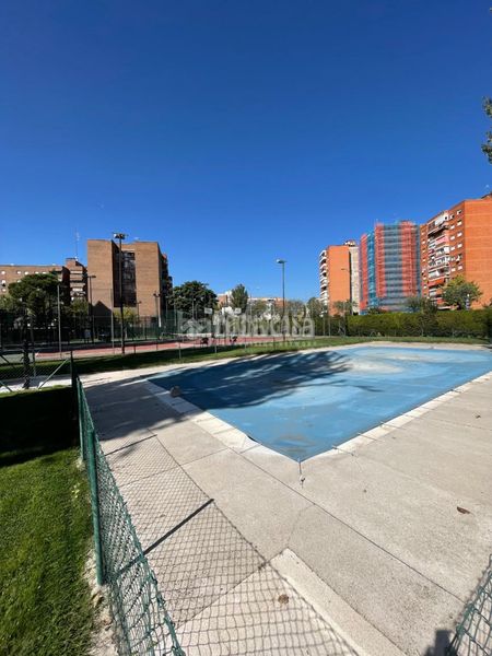 Foto ac1cf2a5-9a61-4a2b-8021-26c4aa9f5240. Piso  en venta en La Avanzada-La Cueva Fuenlabrada