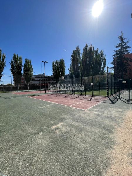 Foto b048ecdc-d15d-4008-8c56-e406987d590a. Piso  en venta en La Avanzada-La Cueva Fuenlabrada