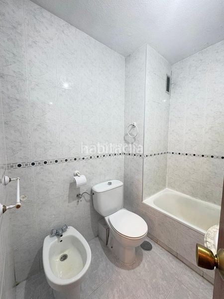 Foto b44802b7-0fde-4820-a0f8-35f23cf59f1a. Piso  en venta en La Avanzada-La Cueva Fuenlabrada