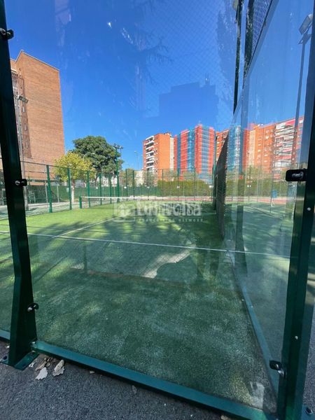 Foto baf0e9f5-dce9-4864-8237-03b2e352efbe. Piso  en venta en La Avanzada-La Cueva Fuenlabrada