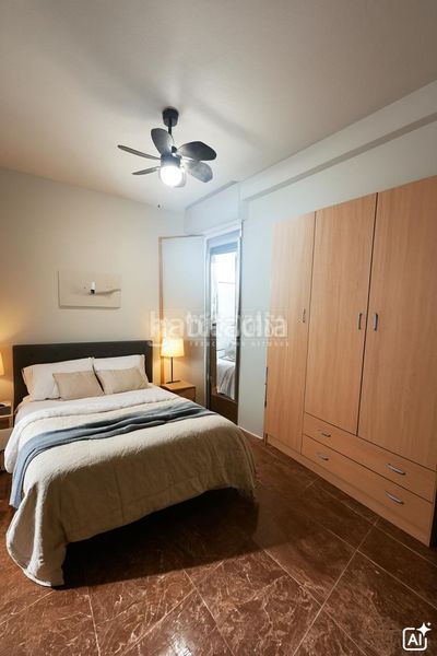 Foto bbbff804-f438-471d-8ff7-38612a938097. Piso  en venta en La Avanzada-La Cueva Fuenlabrada