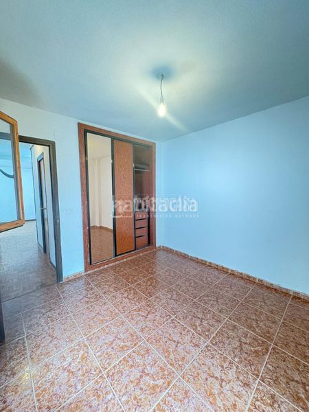 Foto c28ad722-5420-4c0d-bd79-64adb1684a59. Piso  en venta en La Avanzada-La Cueva Fuenlabrada