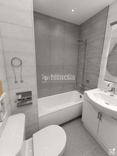 Foto cfd871bf-d426-40f3-b6c3-f1f67f551ace. Piso  en venta en La Avanzada-La Cueva Fuenlabrada