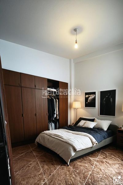 Foto d43b7dd5-b3f6-4516-a5f6-fd640d9581fe. Piso  en venta en La Avanzada-La Cueva Fuenlabrada