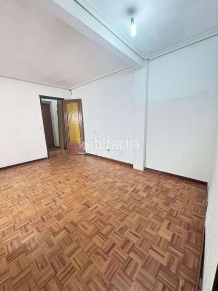 Foto dc9f2231-f4f3-432a-9f12-2c0de509f4ac. Piso  en venta en La Avanzada-La Cueva Fuenlabrada