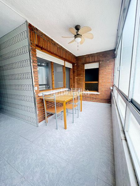 Foto eb2017ea-f0d1-4074-89d1-db52579649f2. Piso  en venta en La Avanzada-La Cueva Fuenlabrada