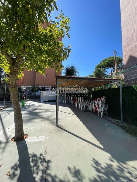 Foto efd77b80-b81c-46a4-80ed-1ffb650fbe1d. Piso  en venta en La Avanzada-La Cueva Fuenlabrada