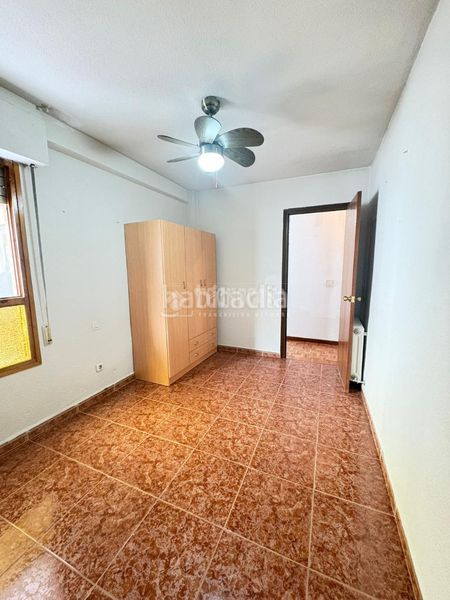 Foto f3dcd058-4822-447b-9c00-d8c0dea72de6. Piso  en venta en La Avanzada-La Cueva Fuenlabrada
