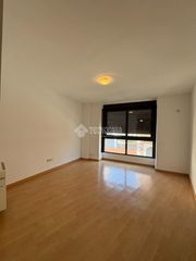 Flat in Centro. Piso en venta en fuenlabrada