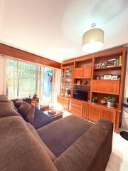 Pis a La Avanzada-La Cueva. Piso en venta en fuenlabrada