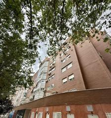 Piso en La Espinilla-Parque Blanco. Piso en venta en coslada