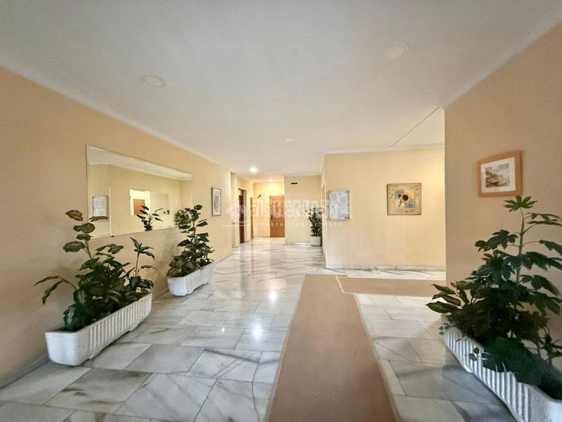 Foto 20f5eb4b-e132-457a-ac40-3cf3c5a62d79. Piso  en venta en La Espinilla-Parque Blanco Coslada
