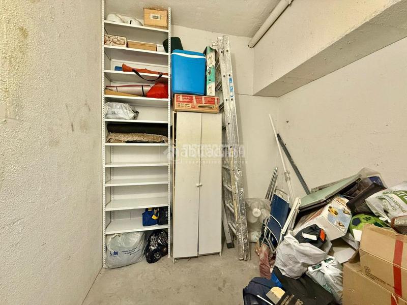 Foto 35cda11d-5939-4059-82cb-cc3fd897602b. Piso  en venta en La Espinilla-Parque Blanco Coslada