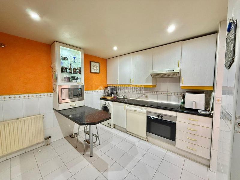 Foto 3a64226a-a587-464c-8d4a-29951378bb6c. Piso  en venta en La Espinilla-Parque Blanco Coslada