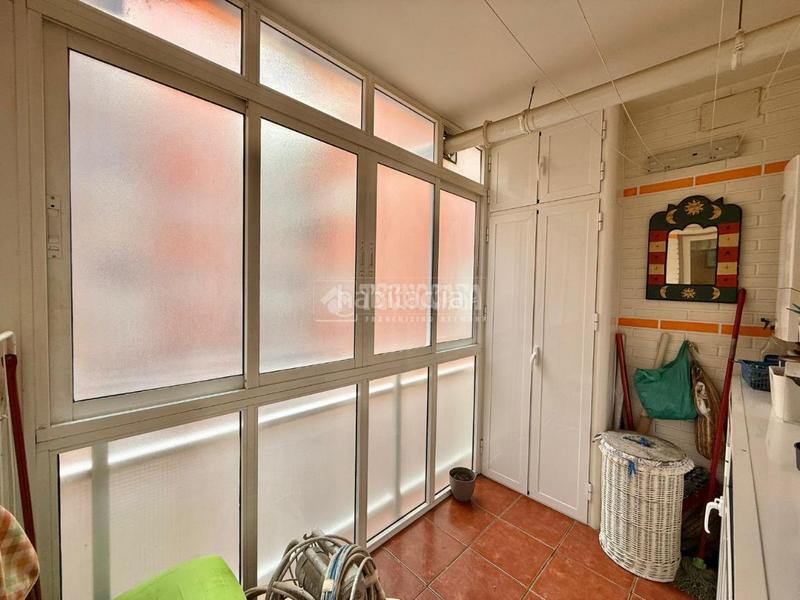 Foto 45afa126-3247-44c2-9ab1-07e5e9365872. Piso  en venta en La Espinilla-Parque Blanco Coslada