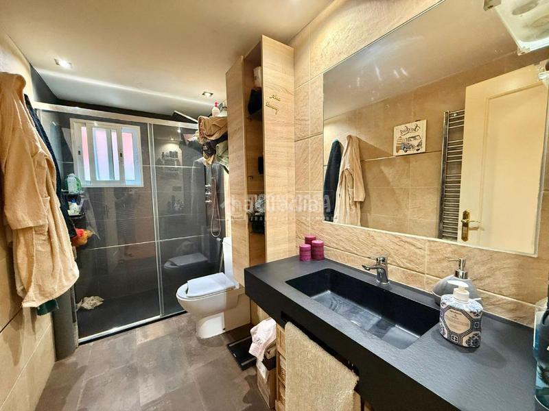 Foto 5c1115df-7cbd-4426-8b5d-42d5d17182db. Piso  en venta en La Espinilla-Parque Blanco Coslada