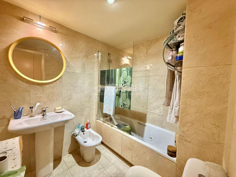 Foto 632e18f7-95d5-4bd6-8072-03b5dd60ca6a. Piso  en venta en La Espinilla-Parque Blanco Coslada