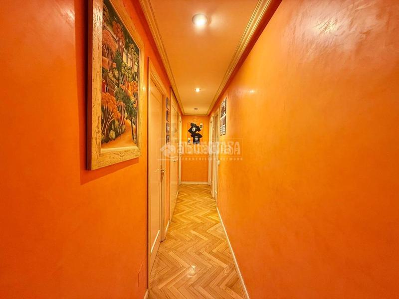 Foto 63a9272e-73d0-4075-a0a7-0c10629a2bfc. Piso  en venta en La Espinilla-Parque Blanco Coslada