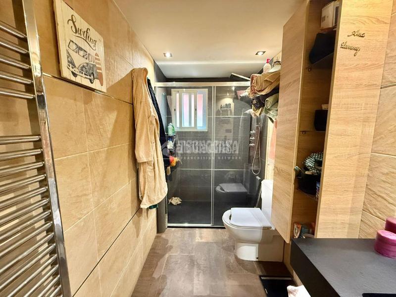 Foto 8c014e67-24ac-44a2-ad8a-f497e4ee902d. Piso  en venta en La Espinilla-Parque Blanco Coslada