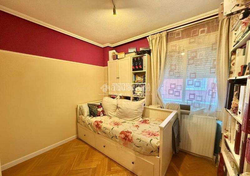 Foto 960182b5-4b35-450c-b633-7365e7f84602. Piso  en venta en La Espinilla-Parque Blanco Coslada