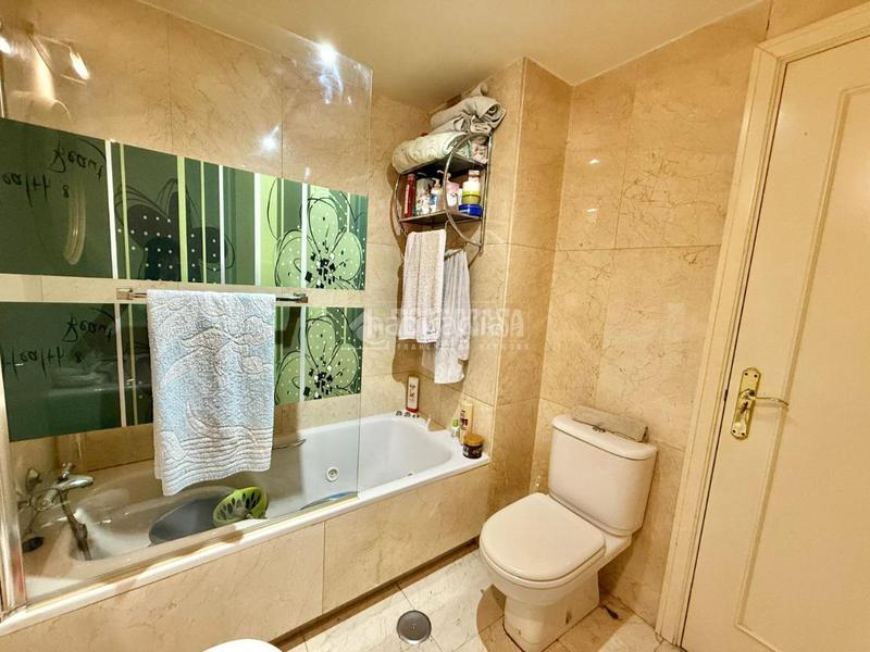 Foto 9eed259a-758b-4a5f-8fe6-7cf906b0cd48. Piso  en venta en La Espinilla-Parque Blanco Coslada