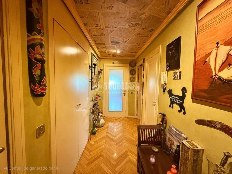 Foto c419a765-4d78-4542-9cf2-bd72542415fb. Piso  en venta en La Espinilla-Parque Blanco Coslada