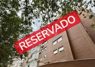 Appartement à La Espinilla-Parque Blanco. Piso en venta en coslada
