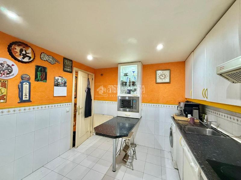 Foto e1e5bb68-7a78-4cae-a066-23515ff89402. Piso  en venta en La Espinilla-Parque Blanco Coslada