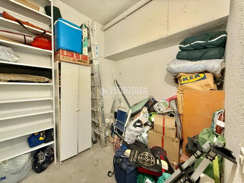 Foto e9e0f28d-e01e-4fa3-a0f7-c63a404fe61f. Piso  en venta en La Espinilla-Parque Blanco Coslada