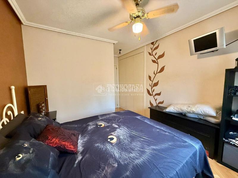 Foto f1b4753e-c04d-4f3e-90e8-1405ce410587. Piso  en venta en La Espinilla-Parque Blanco Coslada
