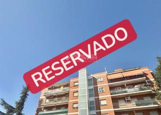 Pis a Coslada Pueblo. Piso en venta en coslada