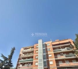 Pis a Coslada Pueblo. Piso en venta en coslada