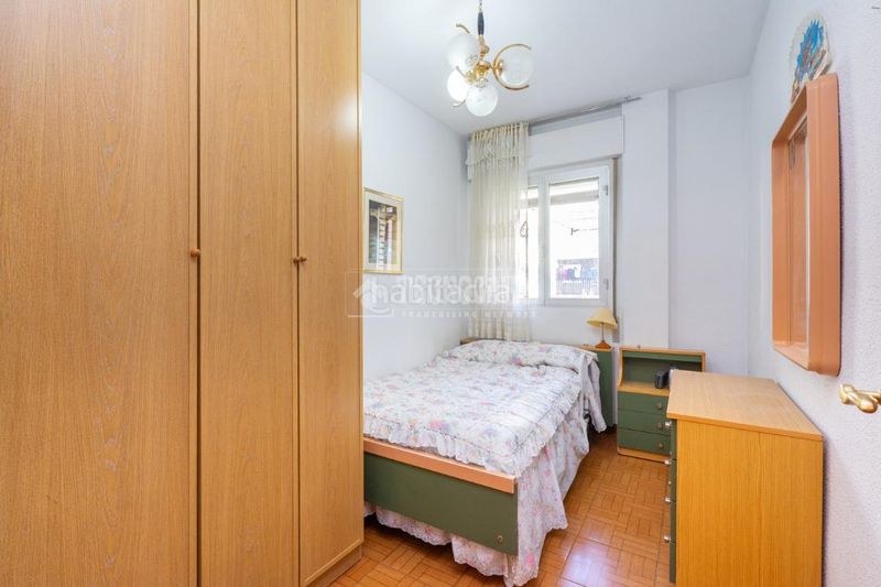 Foto 03dfb49b-56de-4f18-9f92-e0e2d69e18de. Piso  en venta en Coslada pueblo Coslada