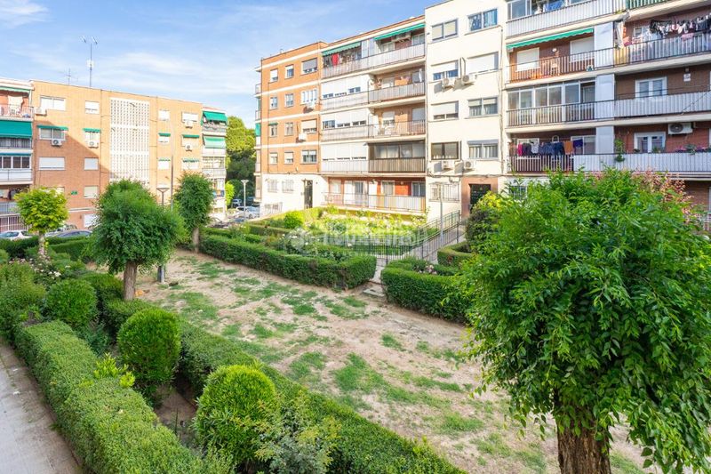 Foto 07f7a3d7-5cb0-4a19-8317-cfe2eb150d47. Piso  en venta en Coslada pueblo Coslada
