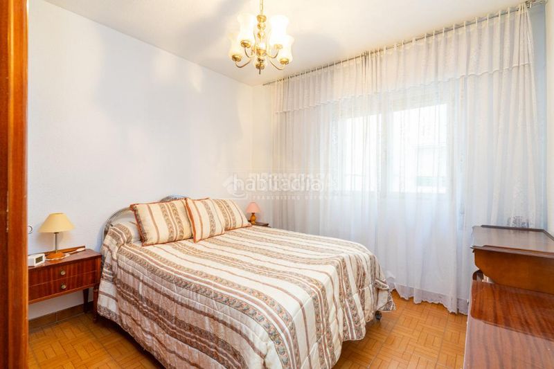 Foto 1944b422-c889-4ff8-8089-920b4bd9d7ee. Piso  en venta en Coslada pueblo Coslada
