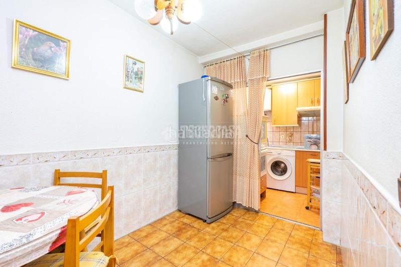 Foto 56089af7-b02d-4604-abd7-68fc7227dedc. Piso  en venta en Coslada pueblo Coslada