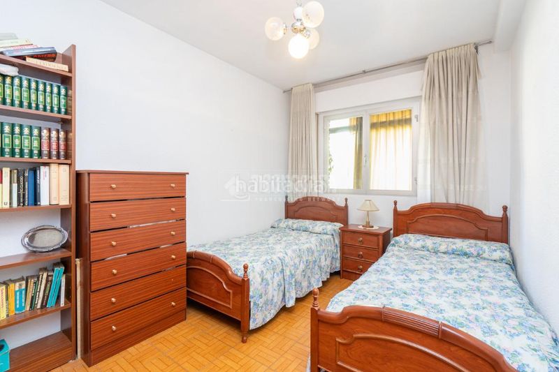 Foto 69a577ae-8691-4ffa-9f87-16918eb17f70. Piso  en venta en Coslada pueblo Coslada