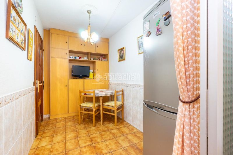 Foto 9a635a99-ee34-41af-b9f0-5c0731c2ffb9. Piso  en venta en Coslada pueblo Coslada