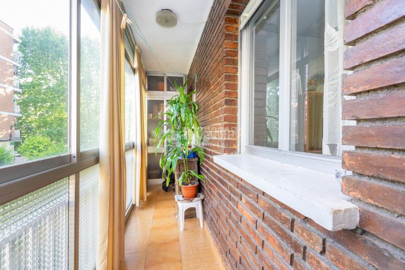 Foto 9d0c9fe6-a1e0-4516-a536-b350a202a55b. Piso  en venta en Coslada pueblo Coslada
