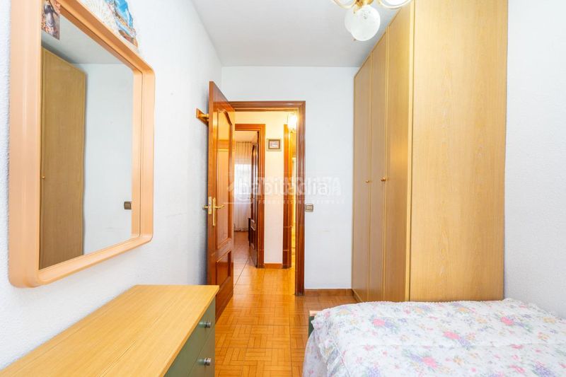 Foto a18131b6-23da-4e23-a2c0-13d4e9da829b. Piso  en venta en Coslada pueblo Coslada